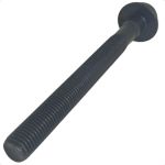 Jogo Parafusos Cabeçote Palio Weekend Siena Strada Doblo Brava Marea 1.6 16v Gasolina Taranto B260900