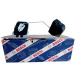 Sensor Bóia Medidor Nível Combustível Corolla Flex 2008 A 2019 Bosch F000TE111R