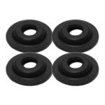 Kit Reparo Bico Injetor Civic 1.7 16v 2001 2002 2003 2004 2005 2006