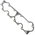 Jogo Junta Superior Cabeçote Palio Siena Strada Palio Weekend Tipo Prêmio 1.6 8v Argentino Sabó 79554