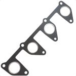 Jogo Junta Superior Cabeçote Blazer S10 2.4 8v Gasolina ou Flex Sabó 79430FLEX