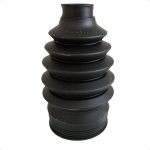 Coifa Homocinética Roda ou Câmbio Kombi 1.6 1.4 1998 A 2014 Spicer 213759G