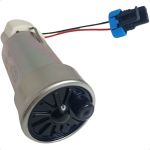 Bomba de Combustível Refil Hb20 Hb20s Hb20x 1.0 1.6 Flex 2013 A 2019 Magneti Marelli MM244A