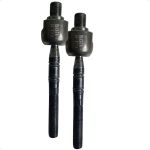 Par Barra Braço Axial Direção I30 2.0 16v 2007 A 2012 Nakata N99103