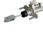 Cilindro Mestre Atuador Pedal Embreagem Corolla 1.6 1.8 16v 2003 A 2008 Roc