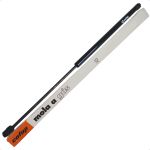 Amortecedor Capô Dianteiro Duster Oroch 2011 A 2020 Cofap 16586