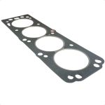 Jogo Junta Superior Cabeçote Prisma Onix 1.4 8v Flex 2013 a 2019 Sabó 79418FLEX