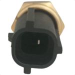 Sensor Temperatura Painel Ponteiro Gol Bola 1.0 Cht 1995 1996 Iguaçu