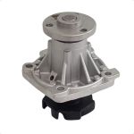 Bomba D'água Palio Siena Strada Palio Weekend 1.0 1.5 Fiasa 1996 1997 1998 Indisa 354003