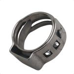 Kit Refil Bomba Combustível IX35 Sportage Picanto Soul Magneti Marelli MM254A