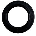 Kit Rolamento Roda Dianteira Kombi 1.4 1.6 1974 A 2014 Tantto RRK505