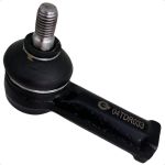 Terminal Direção Corsa Classic Celta Prisma Tantto 04TDR033