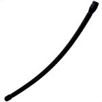 Atuador Cilindro Mestre Embreagem Pedal Corsa Joy Maxx Premium SS Montana SKF VKCH1503901