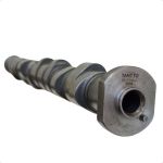 Eixo Comando Válvulas Grand Siena Idea Palio Punto Palio Weekend Strada 1.6 16v E-Torq Flex Tantto