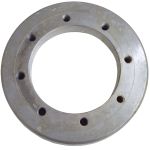 Kit Coroa E Pinhão Do Câmbio Kombi 1600 1.6 1976 A 2006 Nakata ND01052