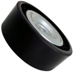 Rolamento Polia Correia Alternador Prisma Onix Cobalt Spin 2017 2018 2019