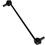 Par Bieletas Dianteiras HB20 HB20S HB20X 1.0 1.6 Flex 2013 a 2019 Tantto