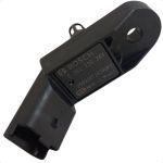 Sensor Map C3 C4 Xsara Picasso 206 207 208 307 Hoggar Partner Bosch 0261230344