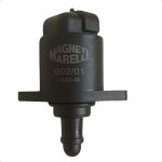 Atuador Marcha Lenta Brava Palio Weekend Siena Strada 1.6 Magneti Marelli 9244290500