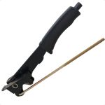 Alavanca Freio Mão Com Haste Fiorino Uno 1985 a 2013