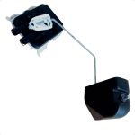 Sensor Bóia Medidor Nível Combustível Corolla Flex 2008 A 2019 Bosch F000TE111R