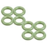 Kit Reparo Bico Injetor Civic 1.7 16v 2001 2002 2003 2004 2005 2006