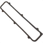 Jogo Junta Superior Cabeçote Palio Siena Strada Palio Weekend Tipo Prêmio 1.6 8v Argentino Sabó 79554