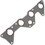 Jogo Junta Superior Cabeçote Blazer S10 2.4 8v Gasolina ou Flex Sabó 79430FLEX