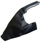 Alavanca Freio Mão Com Coifa Doblo 1.3 1.6 1.8 2002 A 2021