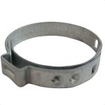 Coifa Homocinética Roda ou Câmbio Kombi 1.6 1.4 1998 A 2014 Spicer 213759G