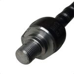 Par Barra Braço Axial Direção I30 2.0 16v 2007 A 2012 Nakata N99103