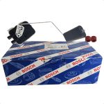 Medidor Boia Sensor Nível Combustível Novo Palio Uno Grand Siena Bosch F000TE106J