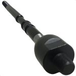 Par Barra Braço Axial Direção Crv 2.0 16v 2007 A 2011 Nakata N99193