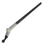 Alavanca Marcha Câmbio Com Reparo Fox Polo Reviam