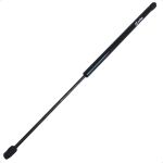 Amortecedor Capô Dianteiro Duster Oroch 2011 A 2020 Cofap 16586