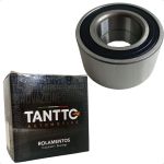 Rolamento Roda Dianteiro Corsa Joy Maxx Premium SS Meriva Montana Tantto TAN346737