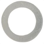 Sensor Temperatura Painel Ponteiro Gol Bola 1.0 Cht 1995 1996 Iguaçu