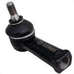 Terminal Direção Corsa Classic Celta Prisma Tantto 04TDR033