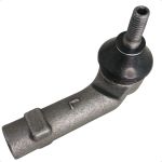 Par Terminal Direção Hidráulica Tantto Ecosport Fiesta Ka