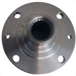 Par Cubo Roda Dianteiro Sem Rolamento Palio Siena Palio Weekend Idea Hipper Freios HFCD38