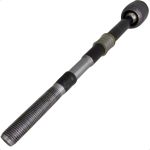 Par Barra Braço Axial Direção Hidráulica Corolla Fielder 2003 A 2008 Tantto