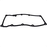 Junta Tampa Válvulas Ecosport Fiesta Ka Courier Focus 1.0 1.6 8v Zetec Rocam Sabó 75022