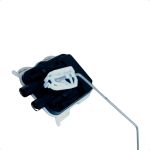 Sensor Bóia Medidor Nível Combustível Corolla Flex 2008 A 2019 Bosch F000TE111R