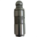 Jogo Tuchos Motor Celta Corsa Classic 1.0 1.4 1.6 8v 1994 a 2005 Metal Leve TVH1600