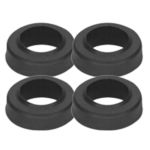 Kit Reparo Bico Injetor Civic 1.7 16v 2001 2002 2003 2004 2005 2006