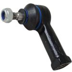 Par Terminal Direção Corsa Classic Celta Prisma Nakata N3072