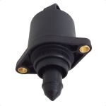 Atuador De Marcha Lenta Celta Corsa 1.0 1.4 1.6 1.8 1997 A 2008 Magneti Marelli 40397402