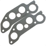 Jogo Junta Superior Cabeçote Palio Siena Strada Palio Weekend Tipo Prêmio 1.6 8v Argentino Sabó 79554