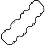 Jogo Junta Superior Cabeçote Blazer S10 2.4 8v Gasolina ou Flex Sabó 79430FLEX