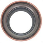 Rolamento Superior Coluna Direção Corsa Classic Wind Milenium Pickup Wagon 1994 A 2017